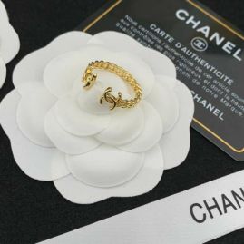 Picture of Chanel Ring _SKUChanelring09cly736143
